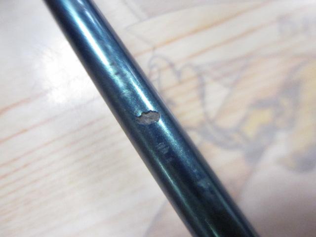 ランドキャスター 30-425