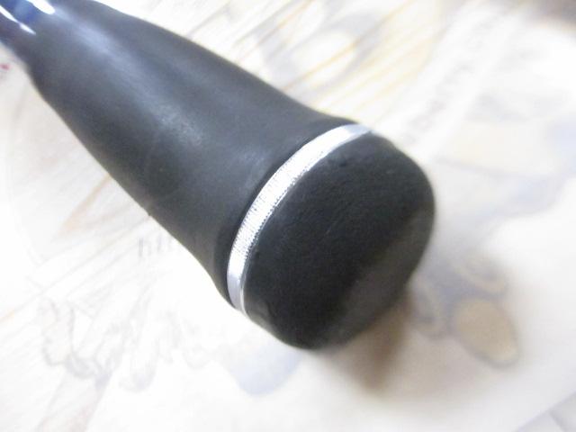 ランドキャスター 30-425