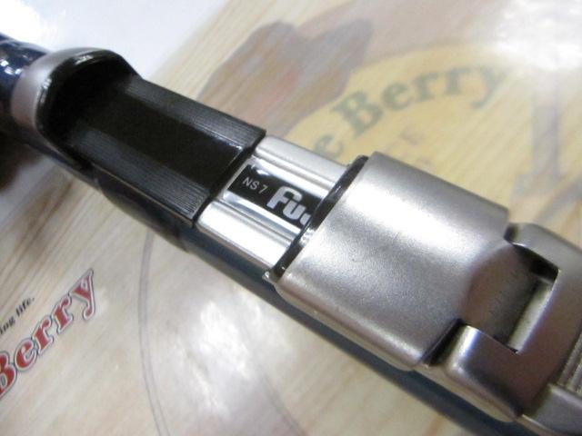 ランドキャスター 30-425