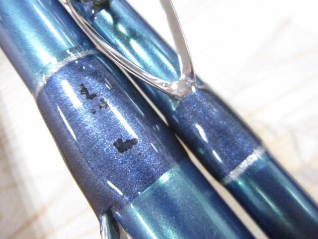 ランドキャスター 30-425