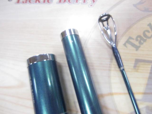 ランドキャスター 30-425