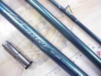 ランドキャスター 30-425