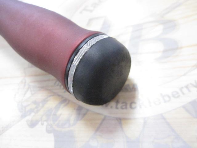 トーナメントサーフT 30-425・R