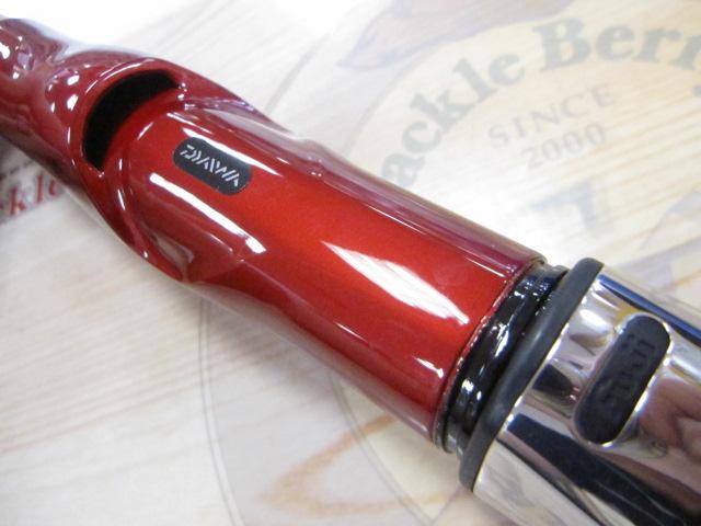 トーナメントサーフT 30-425・R