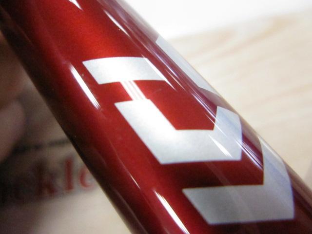 トーナメントサーフT 30-425・R