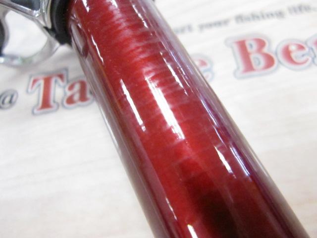 トーナメントサーフT 30-425・R