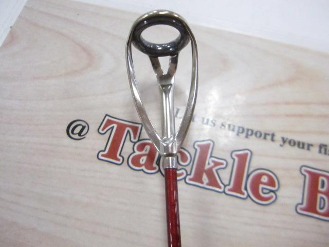 トーナメントサーフT 30-425・R