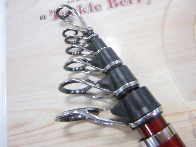 トーナメントサーフT 30-425・R