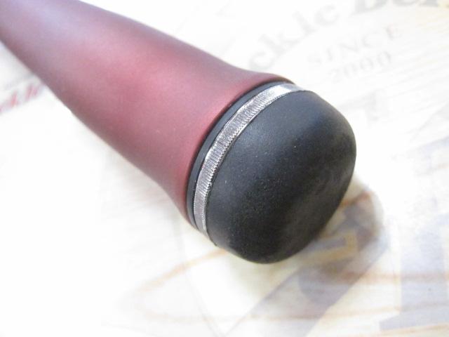 トーナメントサーフT 30-425・R