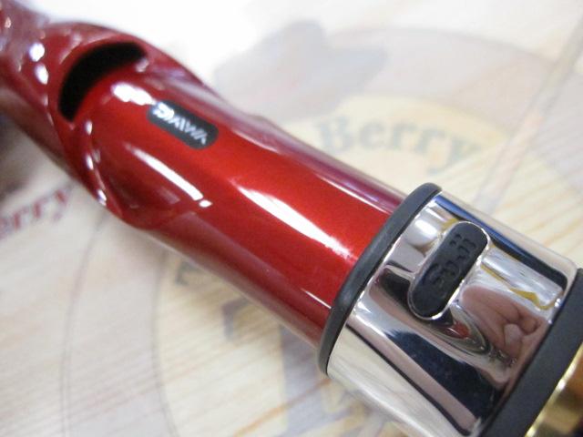 トーナメントサーフT 30-425・R