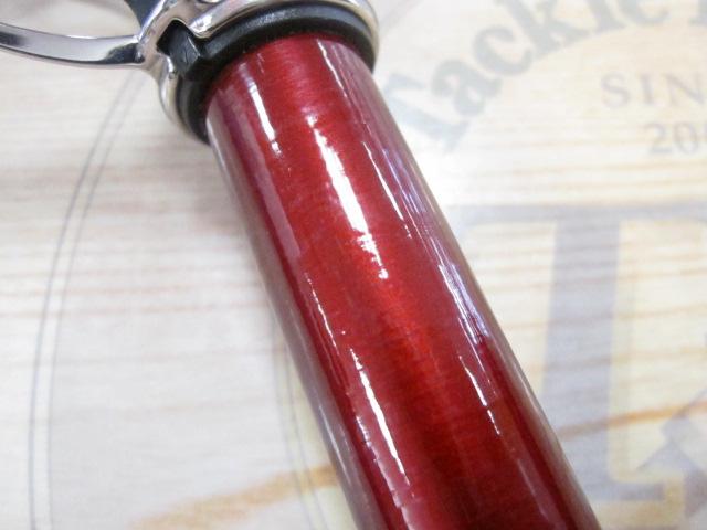 トーナメントサーフT 30-425・R