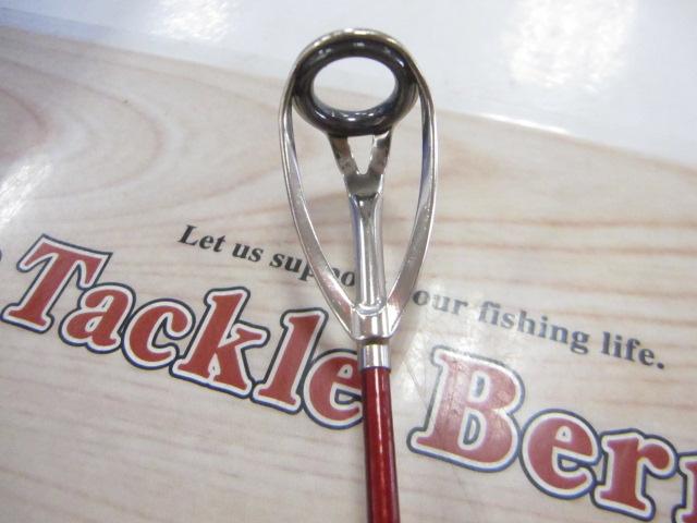 トーナメントサーフT 30-425・R