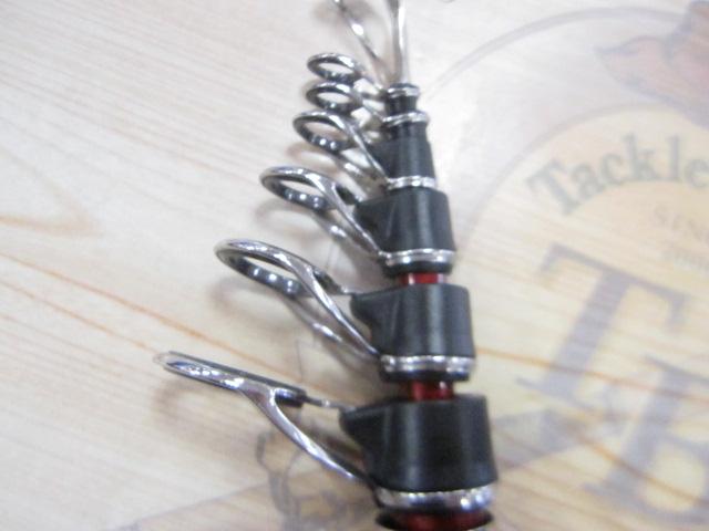 トーナメントサーフT 30-425・R