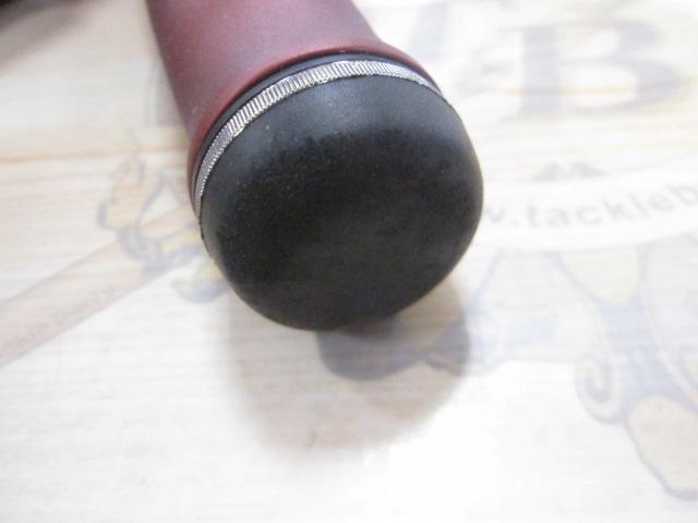 トーナメントサーフT 30-425・R