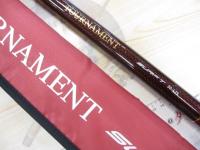 トーナメントサーフT 30-425・R