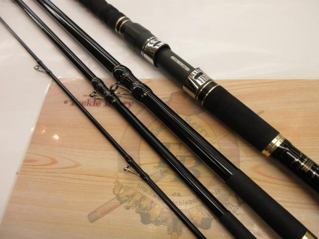 がま石　レギスⅢ NEWがま石レギス3入荷‼️ - 南紀和歌山 フィッシング&アウトドア