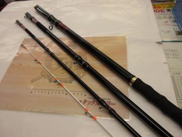 がま石　レギスⅢ がま石 レギス3 | がまかつ