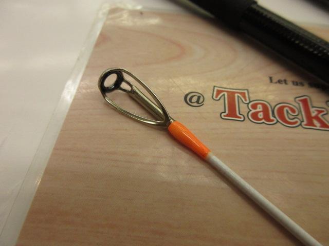 がま石レギスⅢ 遠投 540｜＠ベリーネット 日本最大新品中古釣具WEB