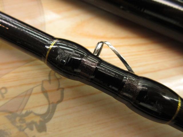 がま石　レギスⅢ がまかつ 石鯛竿 がま石 レギス3 ガゼ 手持ち5m: 竿｜釣具の通販