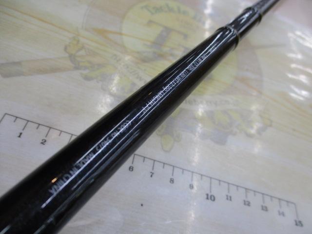 シマノ エクスプライド 171H 新品未使用 エクスプライド 171H｜＠ベリーネット 日本最大新品中古釣具WEB