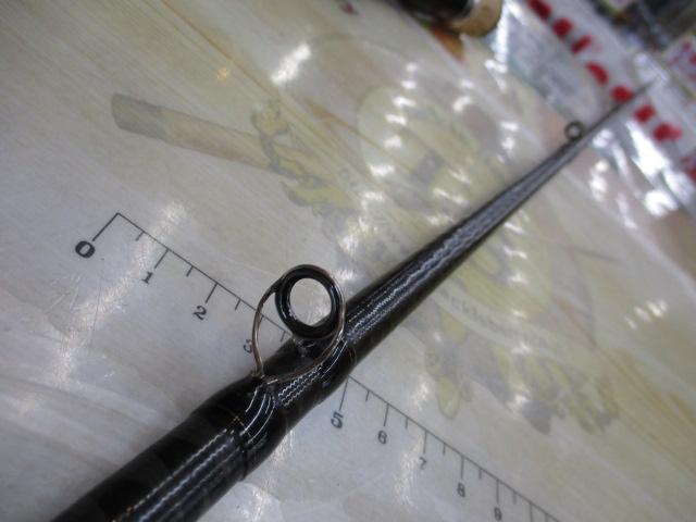 シマノ エクスプライド 171H 新品未使用 エクスプライド 171H｜＠ベリーネット 日本最大新品中古釣具WEB