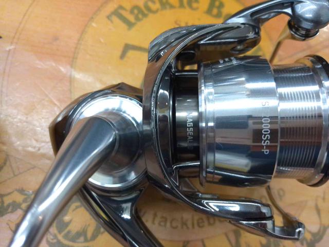 22イグジスト SF 2000SS-P｜＠ベリーネット 日本最大新品中古