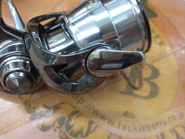 22イグジスト SF 2000SS-P｜＠ベリーネット 日本最大新品中古