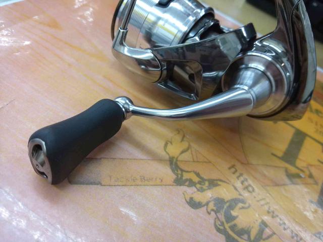 22イグジスト SF 2000SS-P 早い者勝ち‼️ 22イグジスト SF 2000SS-P｜＠ベリーネット 日本最大新品中古