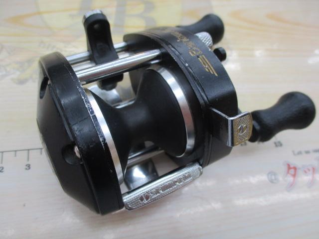 バンタムマグ 10XSG