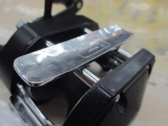 バンタムマグ 10XSG