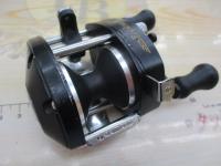 バンタムマグ 10XSG