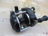 Bantam Mag 10XSGリール グリーンライン付き レア 美品 Bantam Mag 10XSGリール グリーンライン付き レア 美品 Bantam Mag