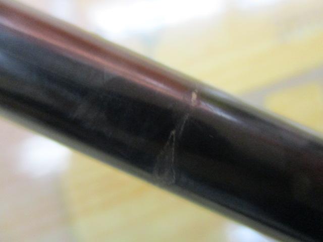 オシアジガーインフィニティ モーティブ B610-3