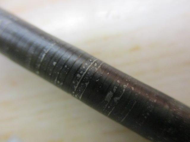 オシアジガーインフィニティ モーティブ B610-3