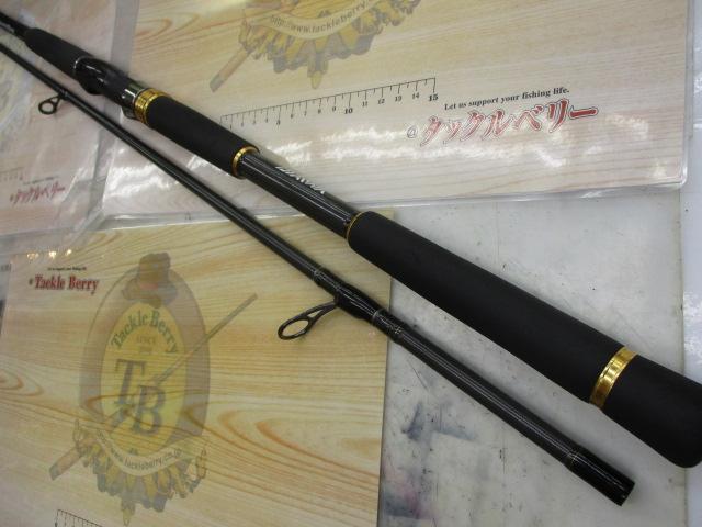 モアザン AGS107MH