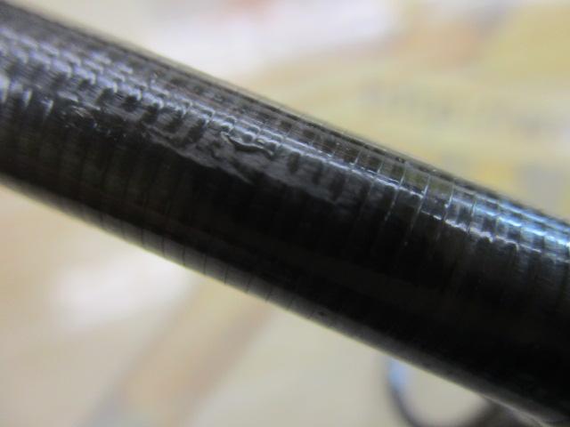 モアザン AGS107MH