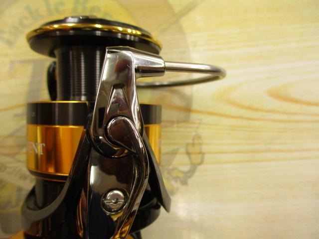 22トーナメントISO 3000XH-LBD｜＠ベリーネット 日本最大新品