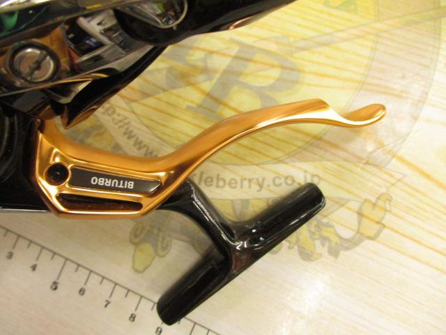 22トーナメントISO 3000XH-LBD｜＠ベリーネット 日本最大新品中古釣具