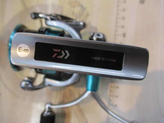 18エメラルダスエア LT3000S-CXH-DH｜＠ベリーネット 日本最大