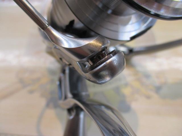 24インパルト 3000XH-LBD