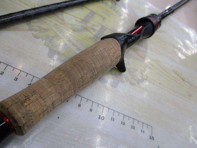 ブレイゾン 6102MB・V