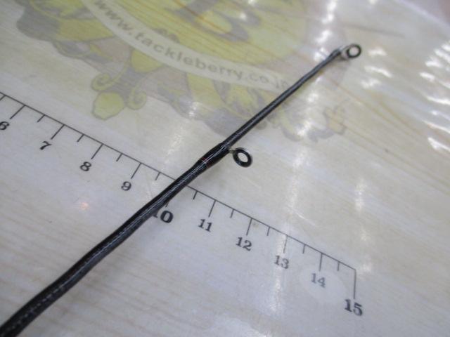 ブレイゾン 6102MB・V