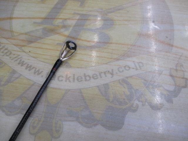 ブレイゾン 6102MB・V