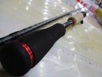 ブレイゾン 6102MB・V