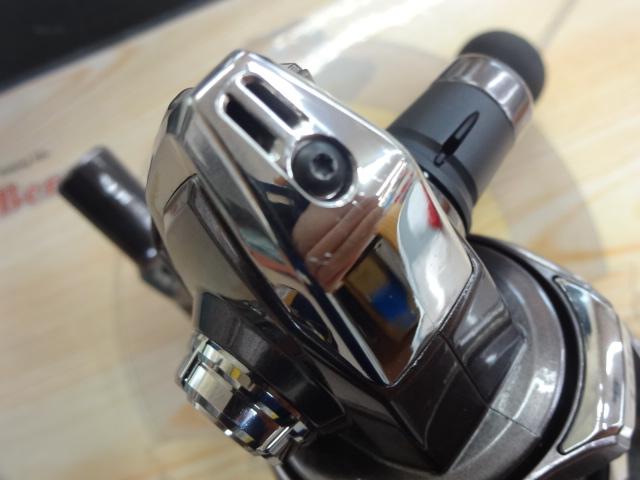 21セフィアXR C3000SHG