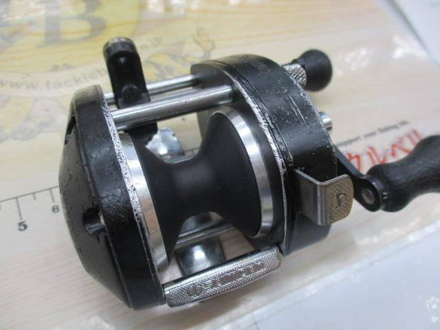 バンタムマグ 10XSG