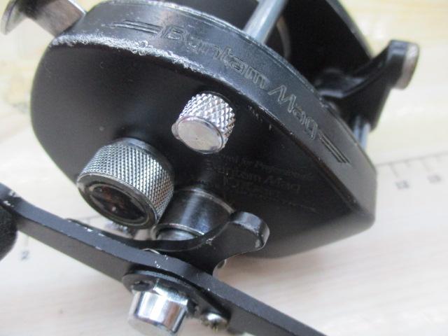 バンタムマグ 10XSG