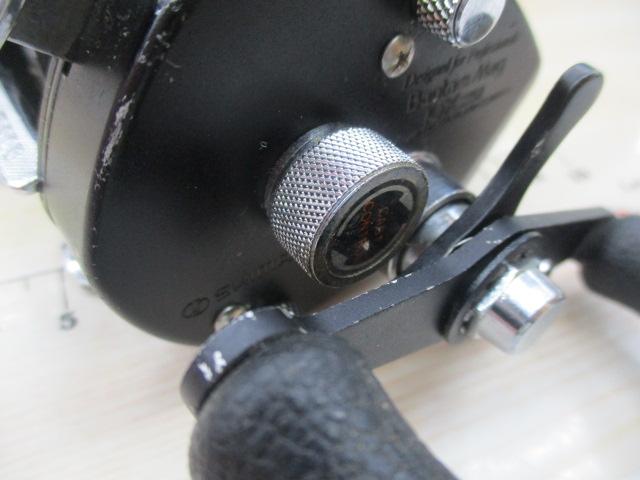 バンタムマグ 10XSG