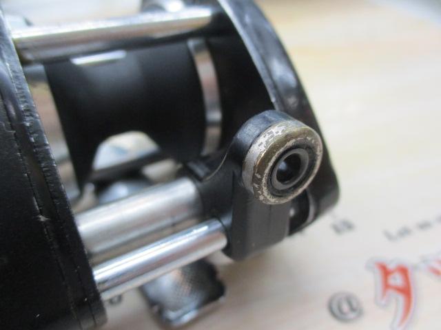 バンタムマグ 10XSG