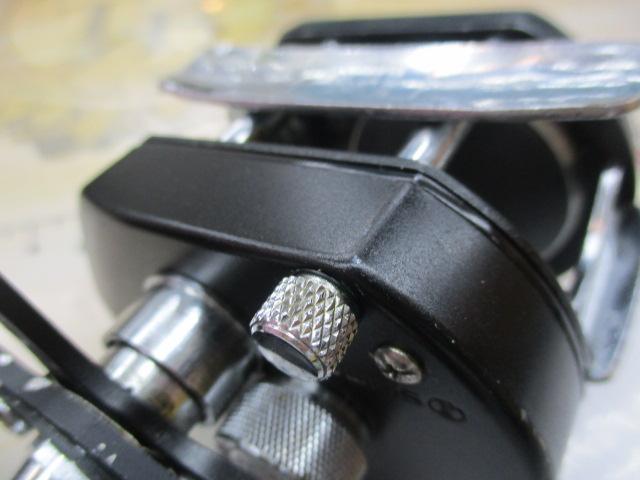 バンタムマグ 10XSG